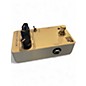 Used JHS Pedals ROTARY CHORUS Effect Pedal