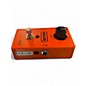 Used MXR M101 Phase 90 Effect Pedal