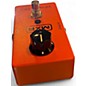 Used MXR M101 Phase 90 Effect Pedal