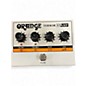 Used Orange Amplifiers Terror Stamp Guitar Amp Head thumbnail