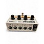 Used Orange Amplifiers Terror Stamp Guitar Amp Head