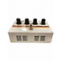 Used Orange Amplifiers Terror Stamp Guitar Amp Head
