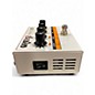 Used Orange Amplifiers Terror Stamp Guitar Amp Head