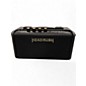 Used HeadRush FRFR GO Guitar Cabinet thumbnail