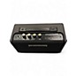 Used HeadRush FRFR GO Guitar Cabinet