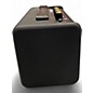 Used HeadRush FRFR GO Guitar Cabinet