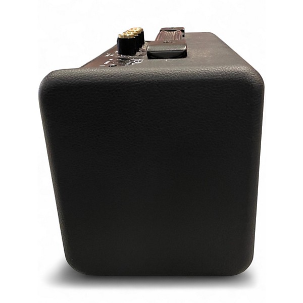 Used HeadRush FRFR GO Guitar Cabinet