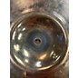 Used SABIAN 14in X-plosion Hi Hats (pair) Cymbal