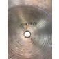 Used Zildjian 18in Z-Mac Cymbal