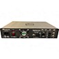 Used Ampeg PF500 Portaflex 500W Bass Amp Head