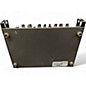 Used Ampeg PF500 Portaflex 500W Bass Amp Head