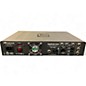 Used Ampeg PF500 Portaflex 500W Bass Amp Head
