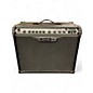 Used Line 6 Spider III 75 1x12 75W Guitar Combo Amp thumbnail