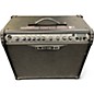 Used Line 6 Spider III 75 1x12 75W Guitar Combo Amp