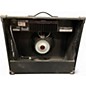 Used Line 6 Spider III 75 1x12 75W Guitar Combo Amp