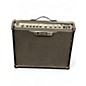 Used Line 6 Spider III 75 1x12 75W Guitar Combo Amp