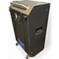 Used Ampeg SVT610HLF 1200W 6x10 Bass Cabinet