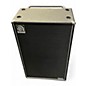 Used Ampeg SVT610HLF 1200W 6x10 Bass Cabinet