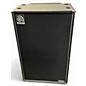 Used Ampeg SVT610HLF 1200W 6x10 Bass Cabinet