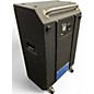 Used Ampeg SVT610HLF 1200W 6x10 Bass Cabinet