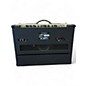 Used VOX AC15C1 Custom AC15 1x12 Tube Guitar Combo Amp