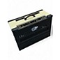 Used VOX AC15C1 Custom AC15 1x12 Tube Guitar Combo Amp