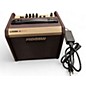 Used Fishman Loudbox Micro Acoustic Guitar Combo Amp thumbnail