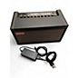 Used Positive Grid Spark 40 Guitar Combo Amp thumbnail