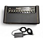 Used Positive Grid Spark 40 Guitar Combo Amp