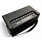 Used Positive Grid Spark 40 Guitar Combo Amp