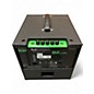 Used Trace Elliot Elf 1X10 Guitar Combo Amp