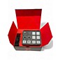 Used RODE Streamer X Audio Interface thumbnail