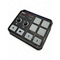 Used RODE Streamer X Audio Interface