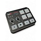 Used RODE Streamer X Audio Interface