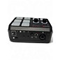 Used RODE Streamer X Audio Interface