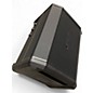 Used Bose S1 Pro Powered Speaker