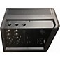 Used Bose S1 Pro Powered Speaker