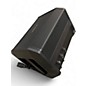 Used Bose S1 Pro Powered Speaker