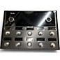 Used Fender Tone Master Pro Effect Processor thumbnail