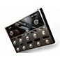 Used Fender Tone Master Pro Effect Processor