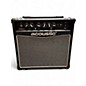 Used Acoustic G10 10W 1X8 Guitar Combo Amp thumbnail