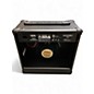 Used Acoustic G10 10W 1X8 Guitar Combo Amp