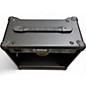 Used Acoustic G10 10W 1X8 Guitar Combo Amp