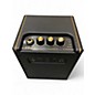 Used Positive Grid SparkMini Battery Powered Amp