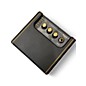 Used Positive Grid SparkMini Battery Powered Amp