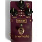 Used MXR M305 Tremolo Effect Pedal thumbnail