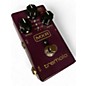 Used MXR M305 Tremolo Effect Pedal
