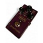 Used MXR M305 Tremolo Effect Pedal