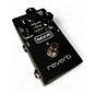 Used MXR M300 Reverb Effect Pedal