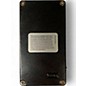 Used MXR M300 Reverb Effect Pedal